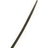 ‎Opaski Sodo dirželiai 4,8 x 300 mm, xa050 vnt., rudi