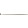‎Opaski Sodo dirželiai 7,6 x 380 mm, 50 vnt., rudi