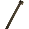 ‎Opaski Sodo dirželiai 7,6 x 380 mm, 50 vnt., rudi