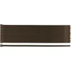 ‎Opaski Sodo dirželiai 7,6 x 380 mm, 50 vnt., rudi