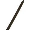 ‎Opaski Sodo dirželiai 7,6 x 380 mm, 50 vnt., rudi
