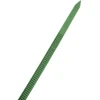 ‎Opaski Sodo raišteliai 4,8 x 160 mm, 50 vnt., žali