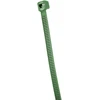 ‎Opaski Sodo raišteliai 4,8 x 160 mm, 50 vnt., žali