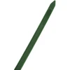 ‎Opaski Sodo raišteliai 7,6 x 380 mm, 50 vnt., žali