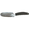 Greenmill Persodinimo kastuvėlis 31cm UP0181