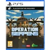 Perp Games Ginra Tech Operation Serpens (PSVR2)