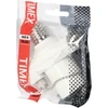 Orno Timex E27 lizdas su OPG OPW E-27 jungikliu