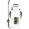 Opryskiwacz 11,0 l „Proline“ purkštuvas