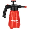 Opryskiwacz 1.5l, długa dysza 90mm, 2.5bar, proline