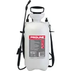 Opryskiwacz 2,0 l „Proline“ purkštuvas