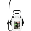 Opryskiwacz 3,0 l „Proline“ purkštuvas