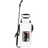Opryskiwacz 7,0 l „Proline“ purkštuvas