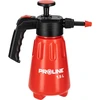 Opryskiwacz Purkštuvas 1,5 l, ilgas antgalis 90 mm, 2,5 bar, proline