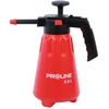 Opryskiwacz Purkštuvas 1,5 l, ilgas antgalis 90 mm, 2,5 bar, proline