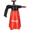 Opryskiwacz Purkštuvas 2,0 l, ilgas antgalis 90 mm, 2,5 bar, proline