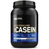 Optimum Nutrition - 100% aukso standarto kazeinas - sausainiai su grietinėle - 924 g - 2 svarai