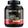 Optimum Nutrition - Gold Standard 100% - vaniliniai ledai 2040 g