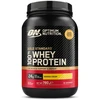 Optimum Nutrition - Gold Standard 100% - bananai 780 g