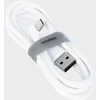 „Orbitkey“ – daugkartinio naudojimo kabelių raišteliai – 6 vnt. pakuotė