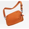 Orbitkey - Kelioninis Slingas - Terakota (3L)