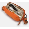 Orbitkey - Kelioninis Slingas - Terakota (3L)
