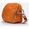 Orbitkey - Kelioninis Slingas - Terakota (3L)