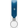 Orbitkey - kilpinis raktų pakabukas - dygsniuotas