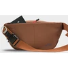 Orbitkey - Miesto kuprinė (4L) - Medinis
