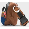 Orbitkey - Miesto kuprinė (4L) - Medinis