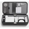 Orbitkey - Nest v2 - Juoda