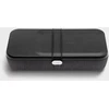Orbitkey - Nest v2 - Juoda
