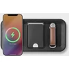 Orbitkey - Nest v2 - Juoda