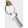 Orbitkey - Ring v2 - Goofy