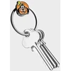 Orbitkey - Ring v2 - Goofy