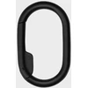 „Orbitkey“ – visiškai juodas priedas