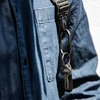 „Orbitkey“ – visiškai juodas priedas