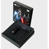 „Orbitkey“ – „Žvaigždžių karai™“ – Darth Vader™ raktų organizatoriaus rinkinys