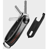 „Orbitkey“ – „Žvaigždžių karai™“ – Darth Vader™ raktų organizatoriaus rinkinys