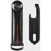 „Orbitkey“ – „Žvaigždžių karai™“ – Darth Vader™ raktų organizatoriaus rinkinys