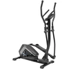REBEL ACTIVE magnetinio elipsinio treniruoklio modelis RBA-1012