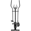 REBEL ACTIVE magnetinio elipsinio treniruoklio modelis RBA-1011