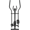 REBEL ACTIVE magnetinio elipsinio treniruoklio modelis RBA-1011
