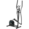 REBEL ACTIVE magnetinio elipsinio treniruoklio modelis RBA-1011