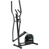 REBEL ACTIVE magnetinio elipsinio treniruoklio modelis RBA-1011