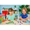 Orchard Toys - Dotty dinozaurai (600062)