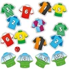 Orchard Toys „Orchard“ – baudinių serija – mini žaidimas (600365)