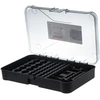 Prosperplast Organizer „GreenBlue Varta Box GB189“ baterijų organizatorius