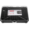 Prosperplast Organizer „GreenBlue Varta Box GB189“ baterijų organizatorius