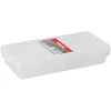 Organizer Organizatorius 18, 6 skyriai, 35x90x180, proline