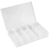 Organizer Organizatorius 22,6 x 15,4 x 3,7 cm